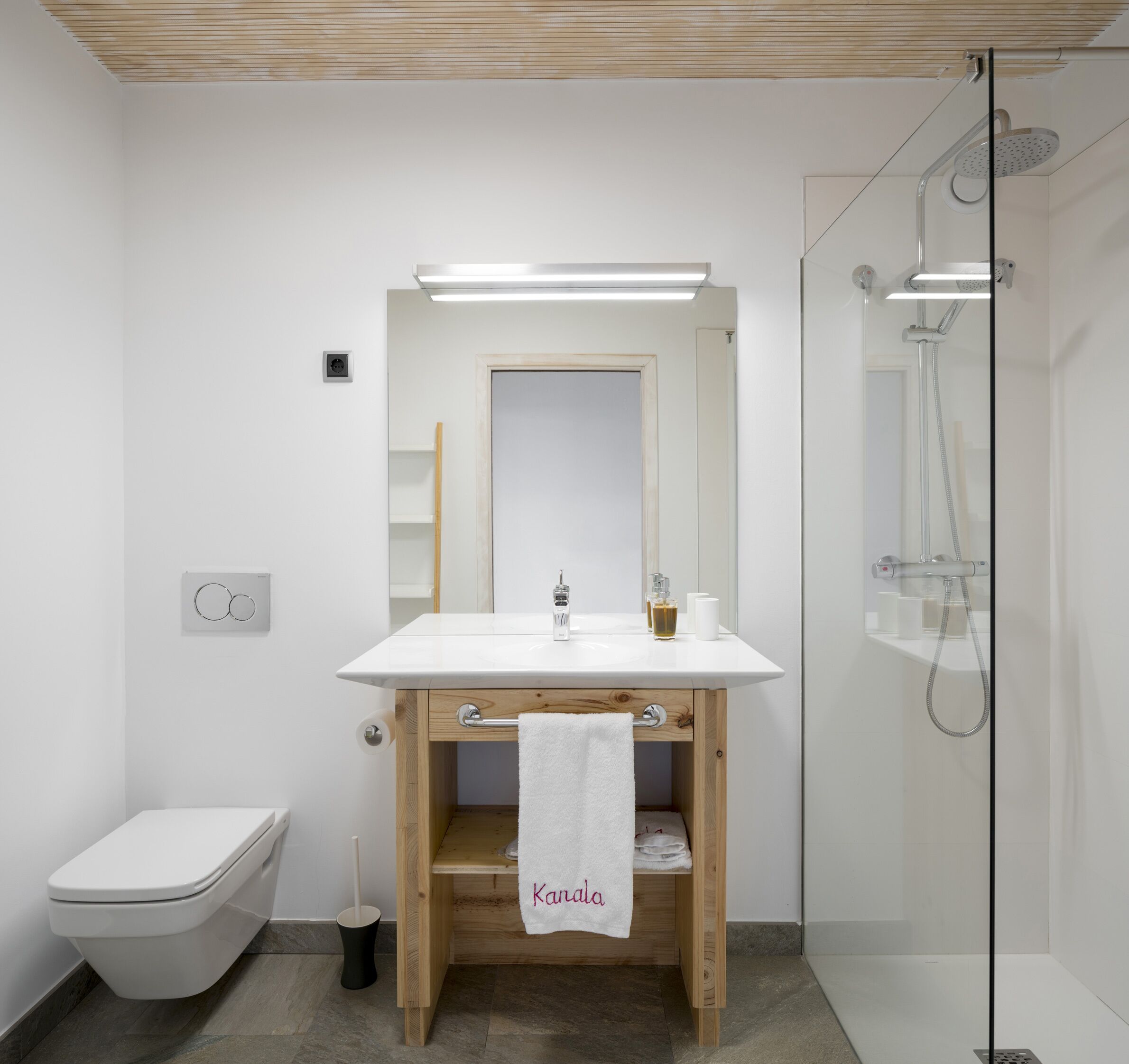  900 meters from the beach 