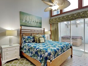 3 Schlafzimmer, Bügeleisen/Bügelbrett, Internetzugang, Bettwäsche