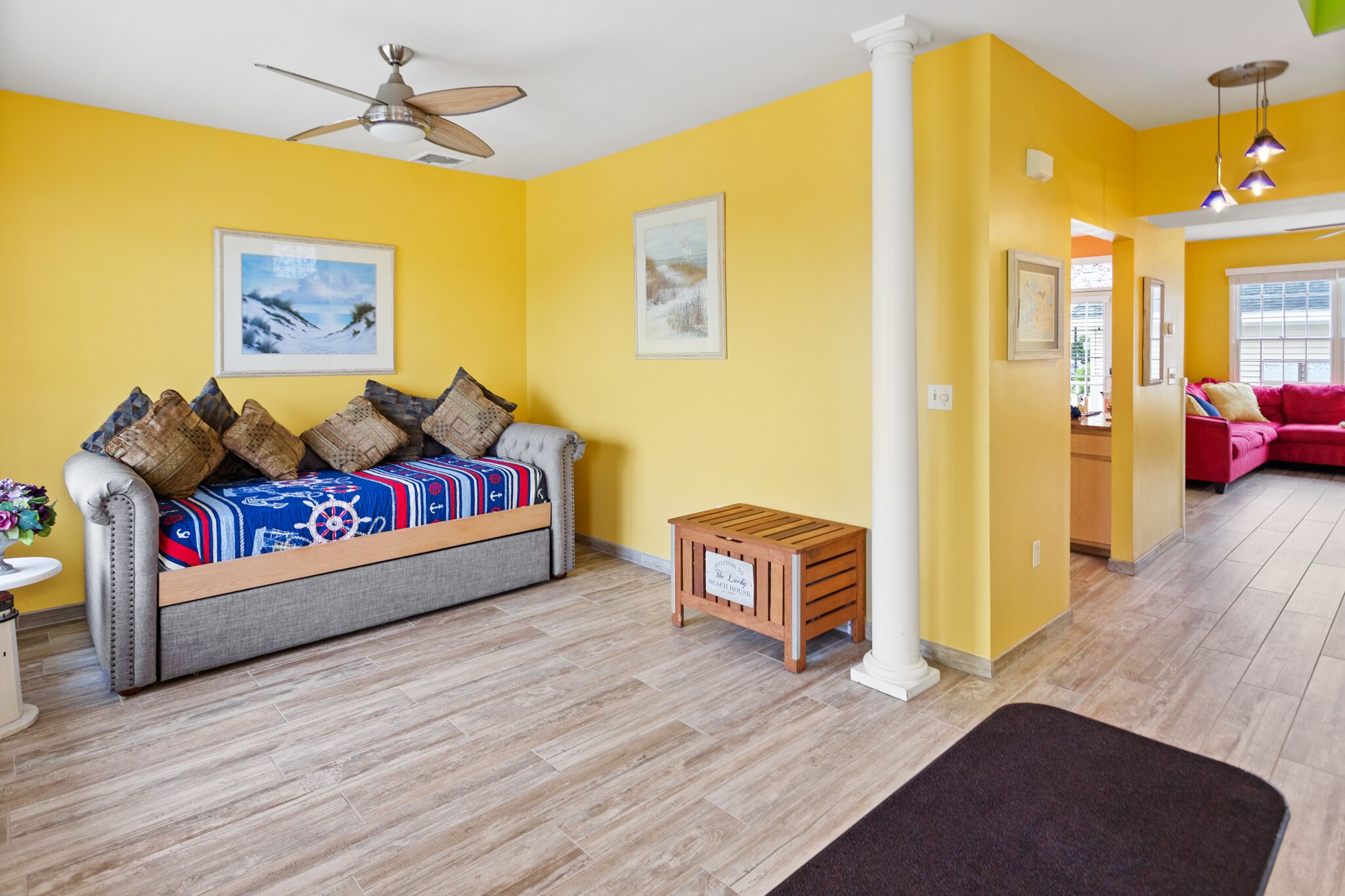 Top 10 Monthly Rentals In Atlantic City, New Jersey Updated 2024