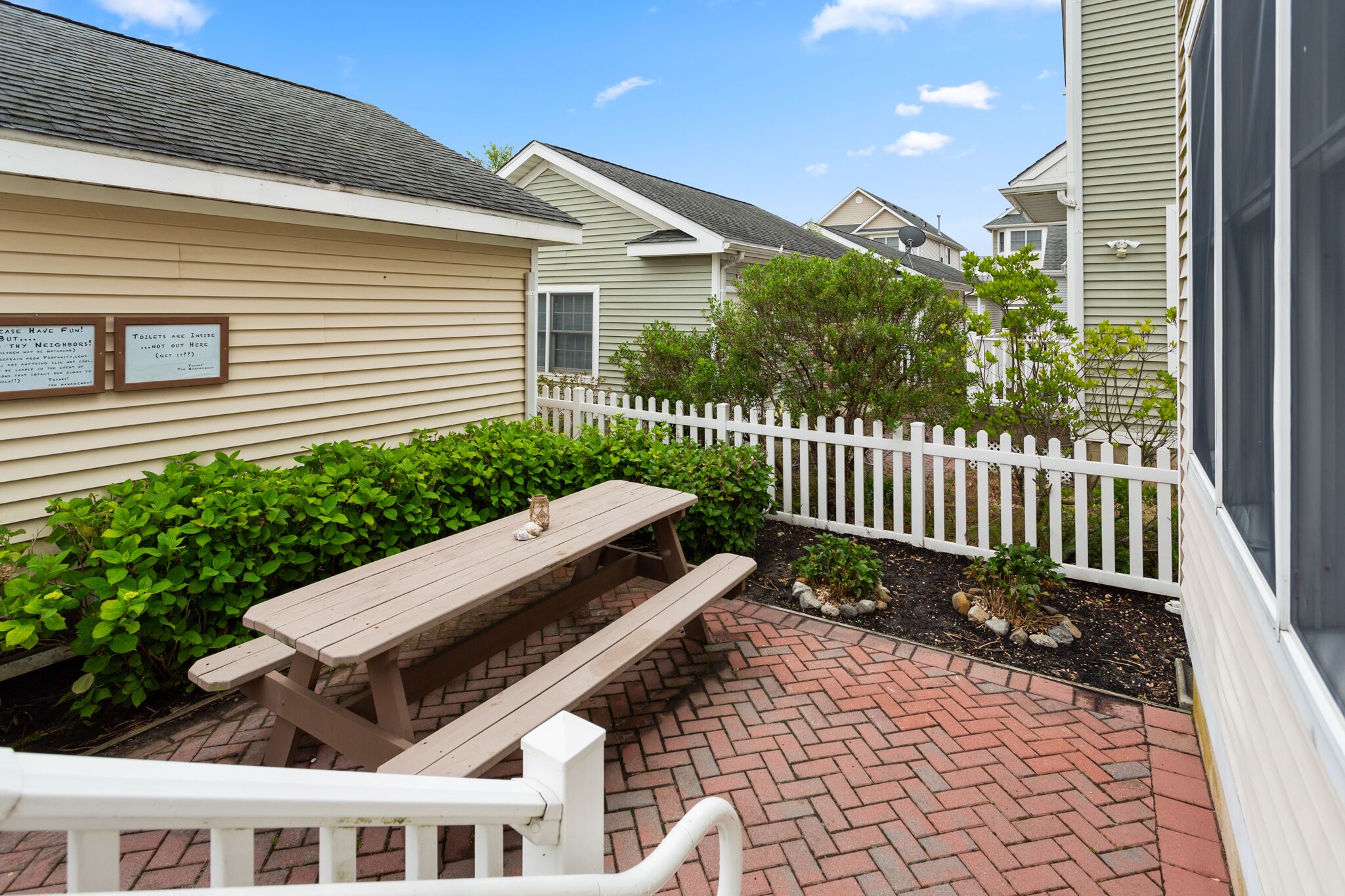 Top 10 Monthly Rentals In Atlantic City, New Jersey Updated 2024