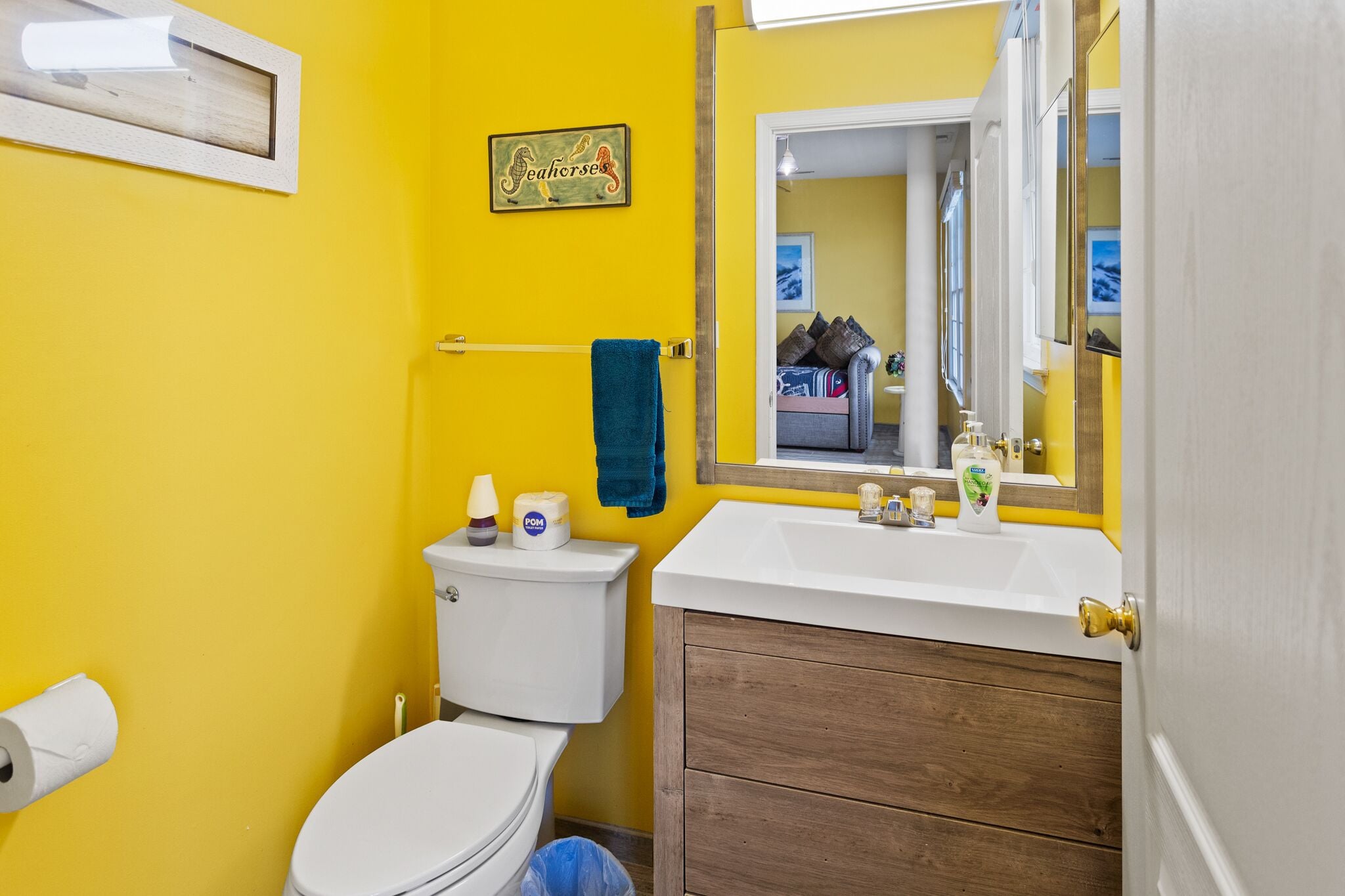 Top 10 Monthly Rentals In Atlantic City, New Jersey Updated 2024