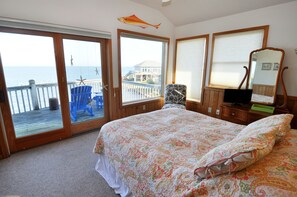 3 bedrooms, internet