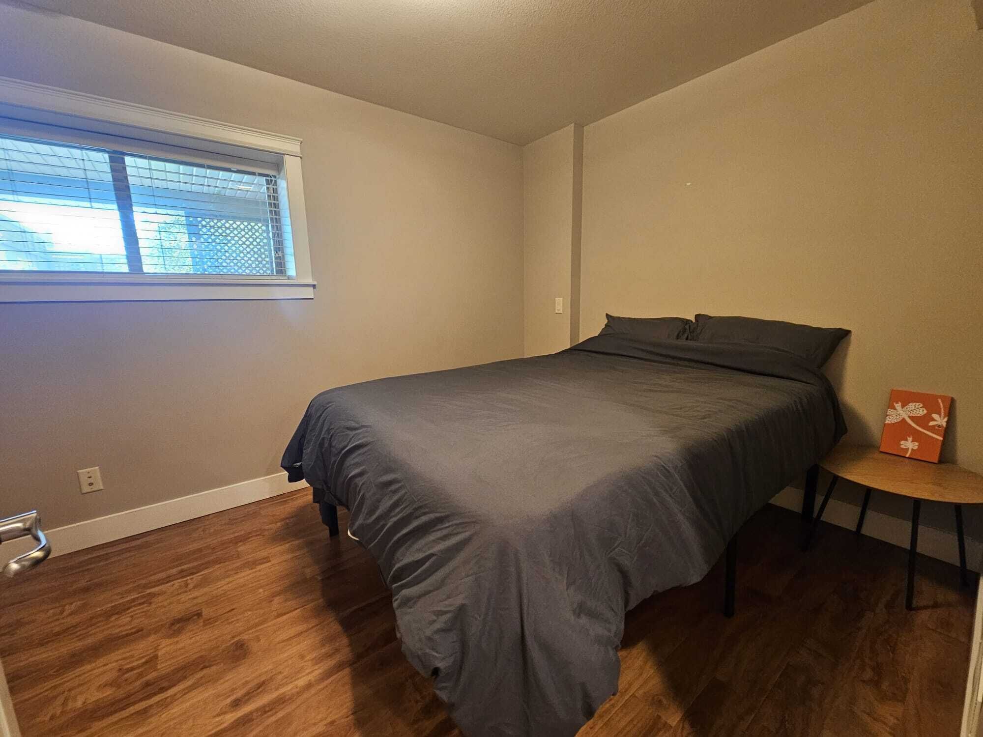4 dormitorios, wifi gratis, ropa de cama