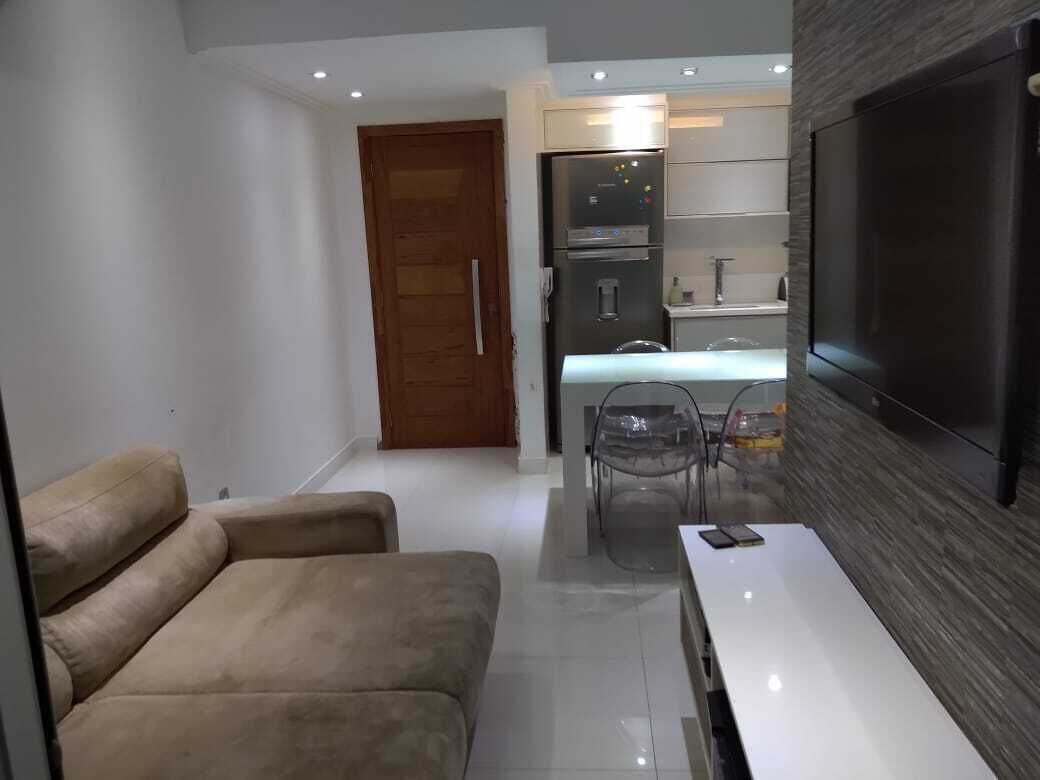 Apt 2/4, Gym Pool 5 min AIRPORT & BEACHES