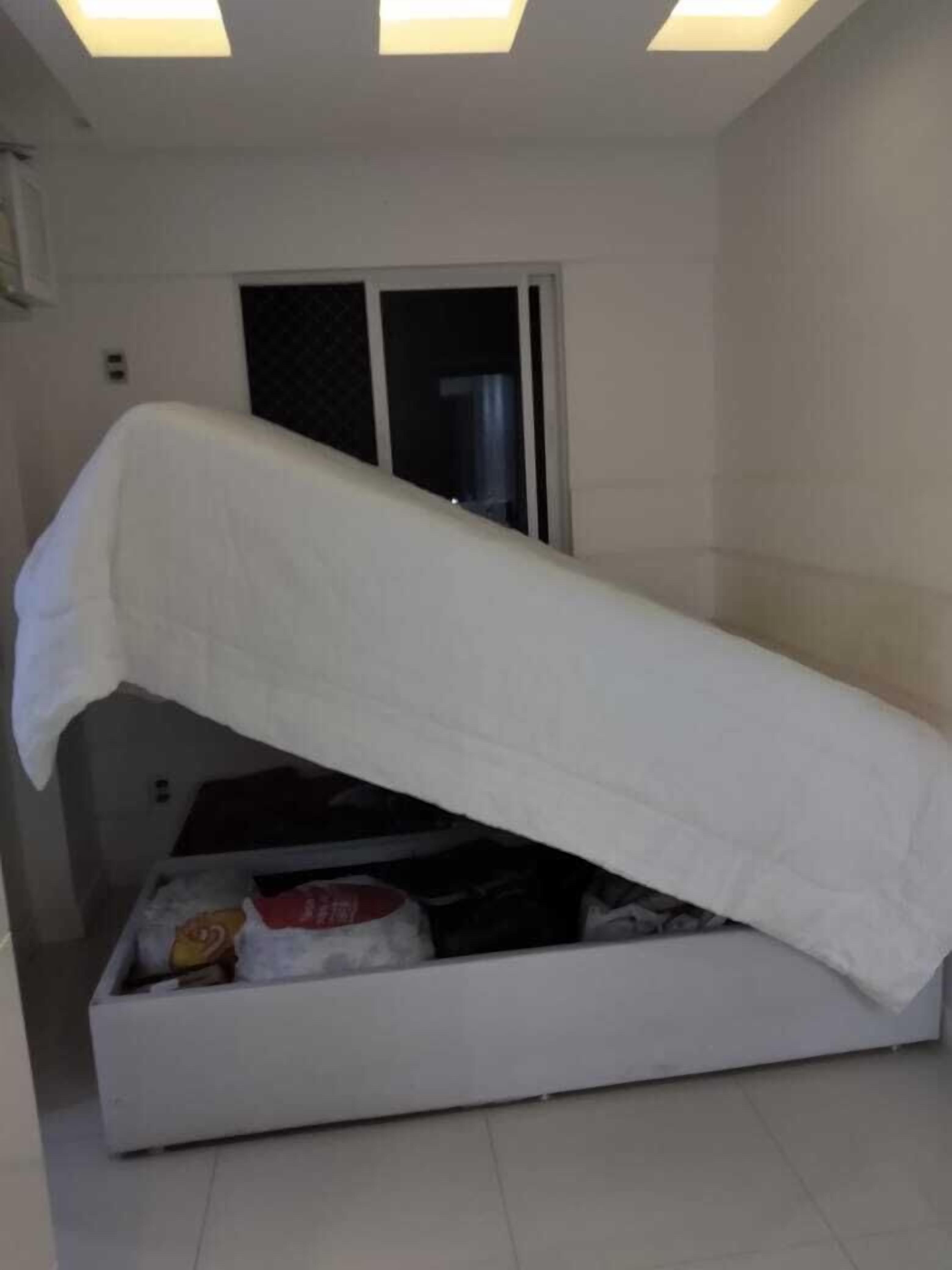 Apt 2/4, Gym Pool 5 min AIRPORT & BEACHES