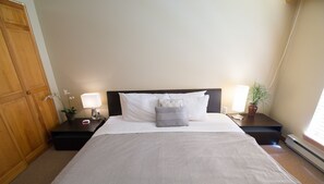 Habitació