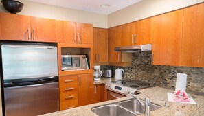 House - Spacious Family Property, Private Garage, Blackcomb Mountain Access (Whistler)