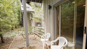 House - Spacious Family Property, Private Garage, Blackcomb Mountain Access (Whistler)