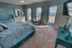 7 camere, accesso a Internet, lenzuola