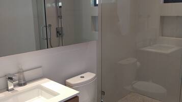 Secadora de cabello y toallas