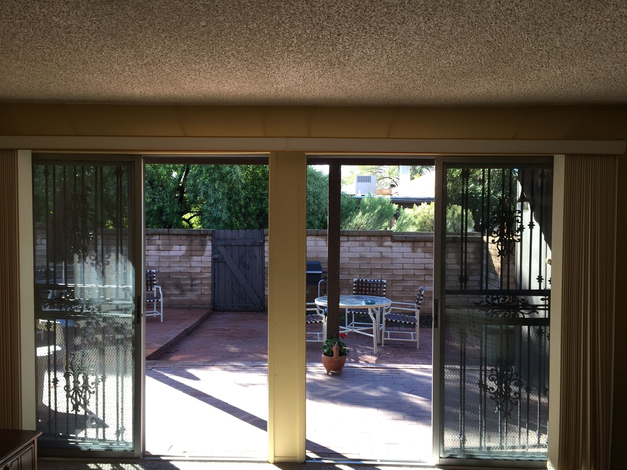 Escape the winter cold and bask in the warmth of Tucson