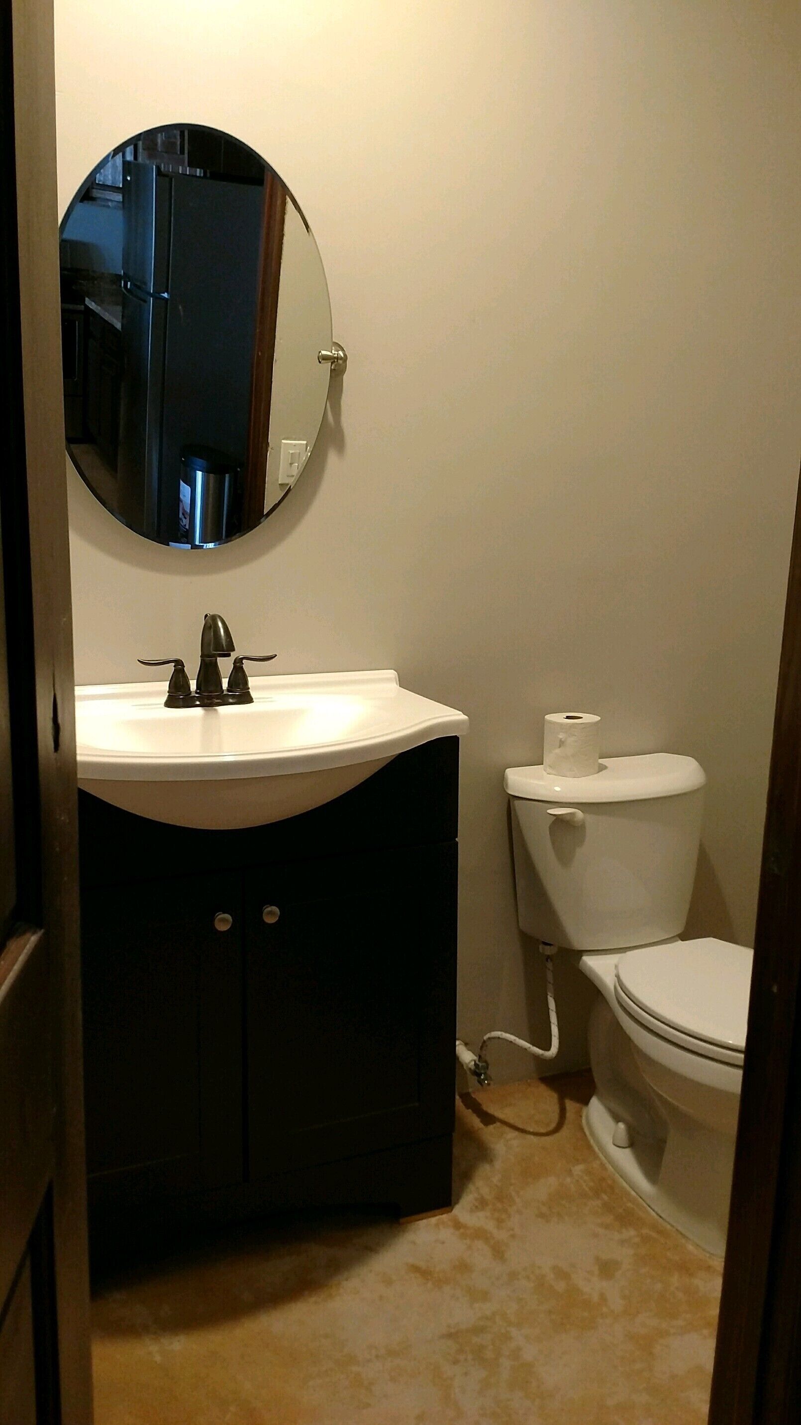 Pelicondo (SCOTTSCONDO)... New lower level 2 bed 2.5 bath unit