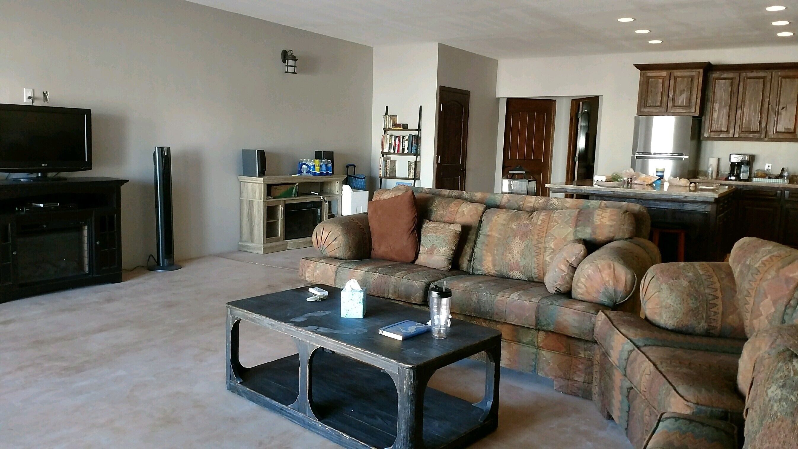 Pelicondo (SCOTTSCONDO)... New lower level 2 bed 2.5 bath unit