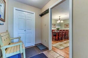 Interior - Wintergreen 27 by Acer Vacations (Whistler)