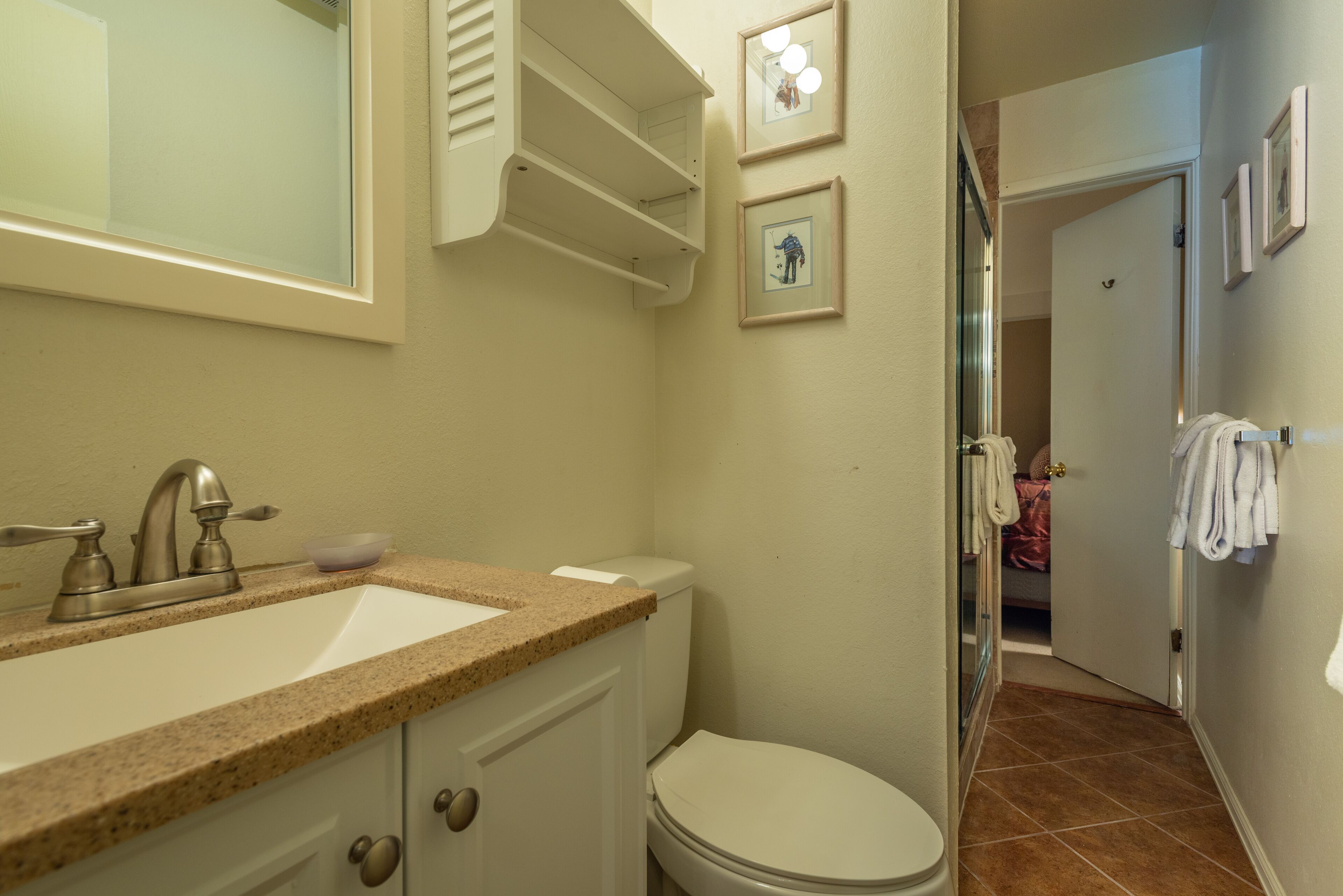 Top 10 Vacation Rentals Near Copper Mountain, Colorado Updated 2024