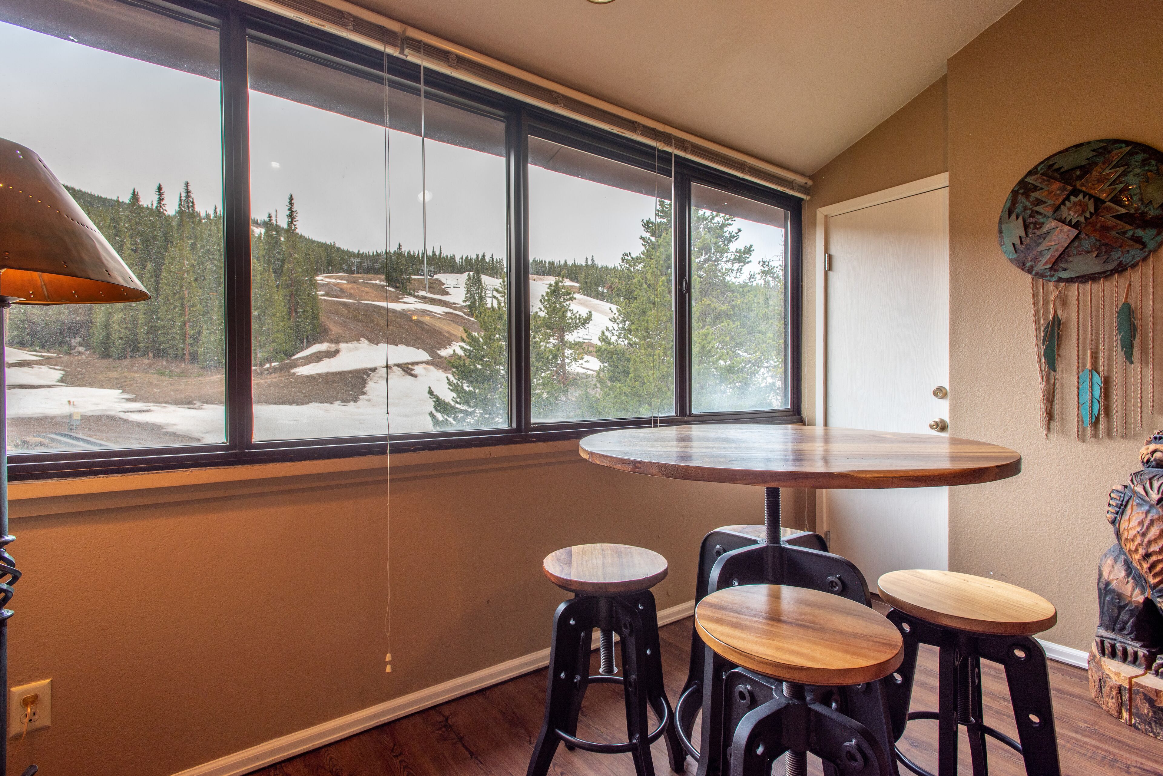 Top 10 Vacation Rentals Near Copper Mountain, Colorado Updated 2024