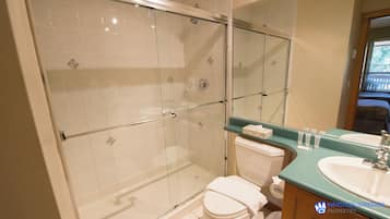 Secadora de cabello y toallas