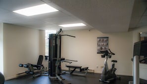 House - Marquise on Blackcomb, Pool & Hot Tub, Easy Ski Access, Free WiFi (Whistler)