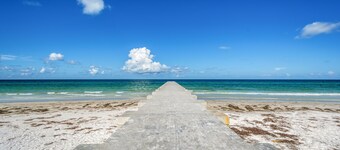 Gulf Coast Paradise ~ Bradenton Beach ~ Anna Maria Island Unit B