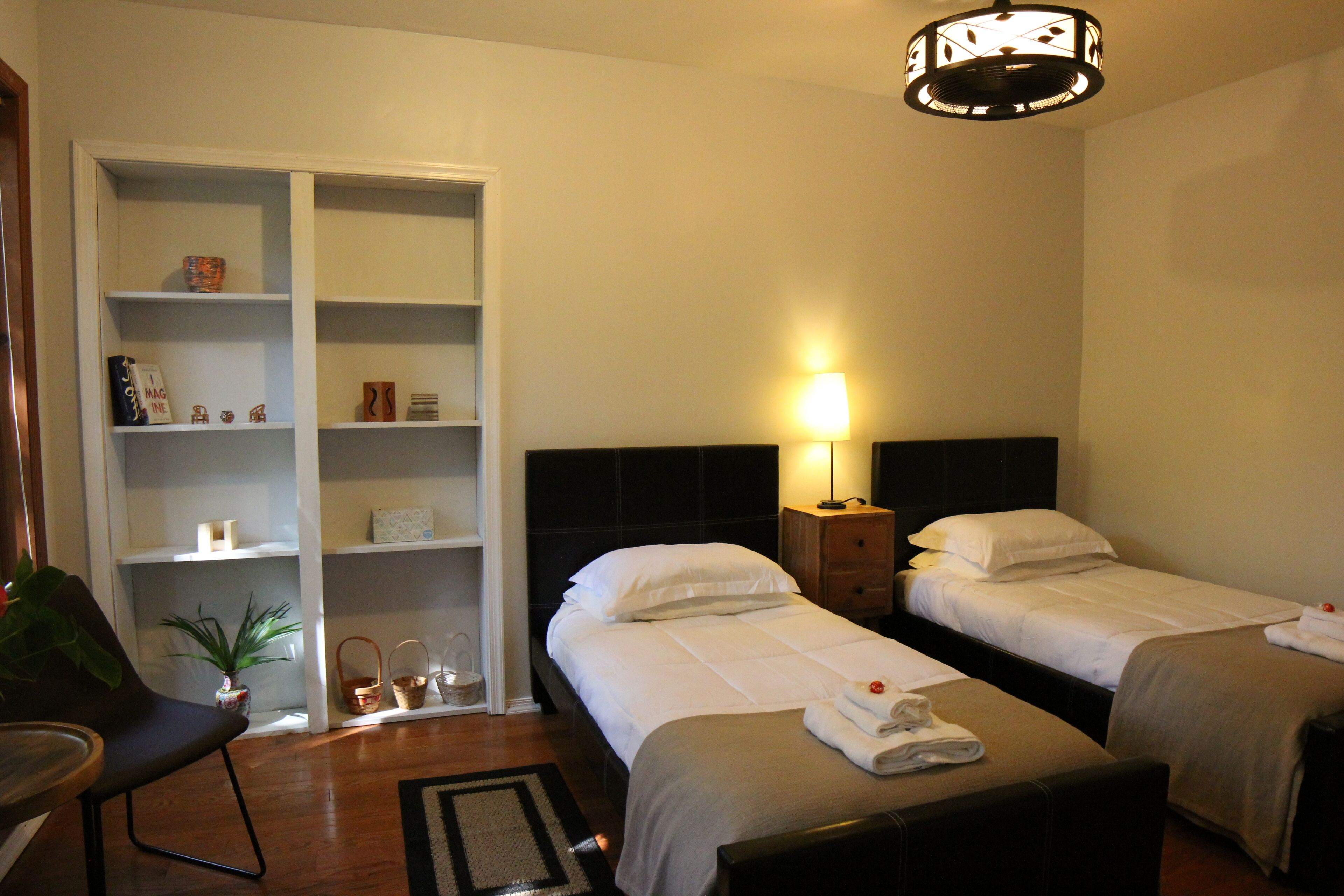 Big House On The Hill, Pocono - Hot tub, Sauna, Fireplace