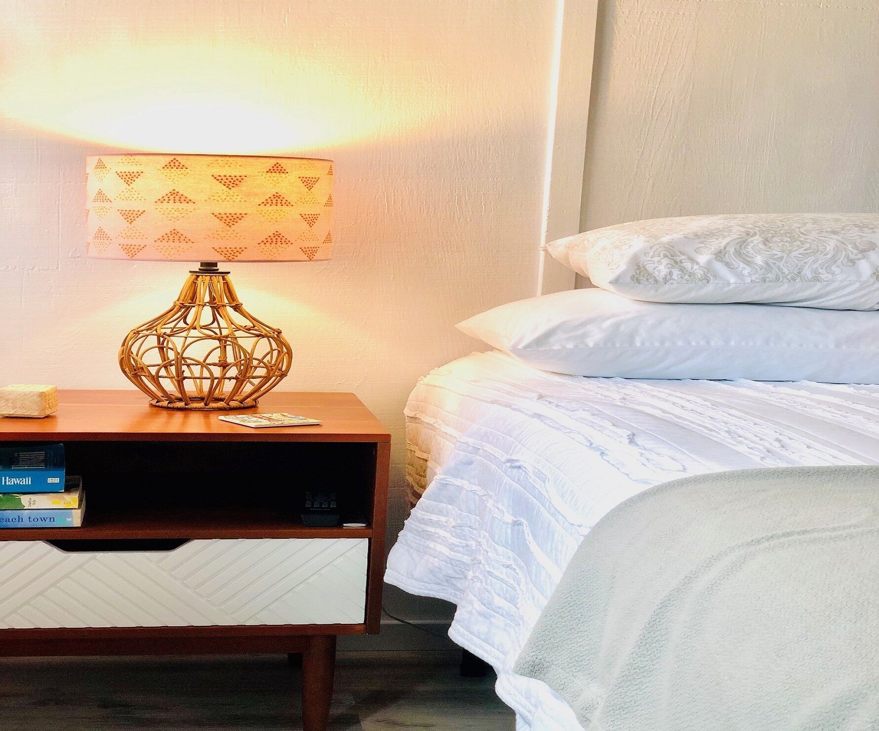 Kauai Surf Lodge - VIEWS, POOL