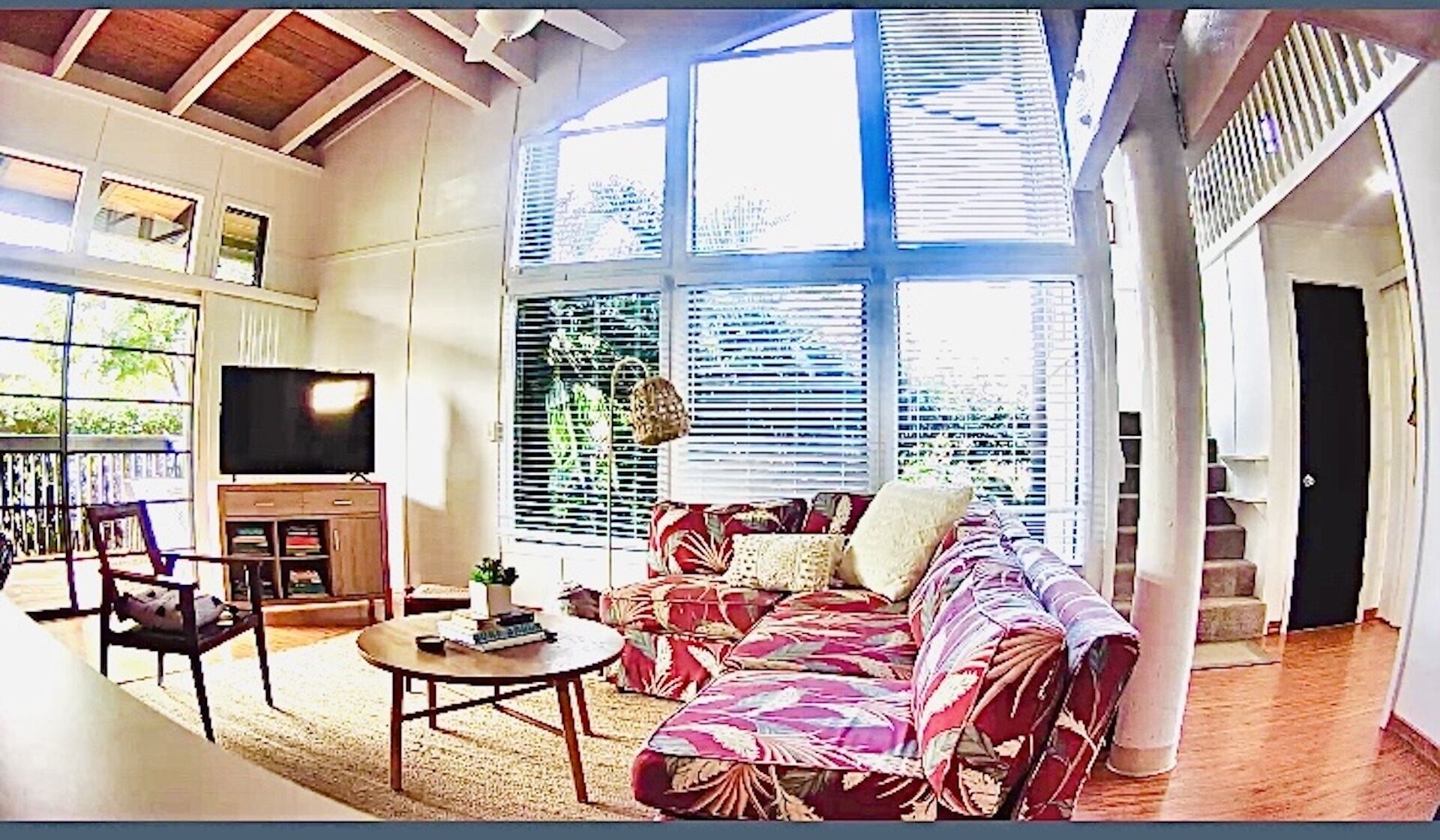 Kauai Surf Lodge - VIEWS, POOL