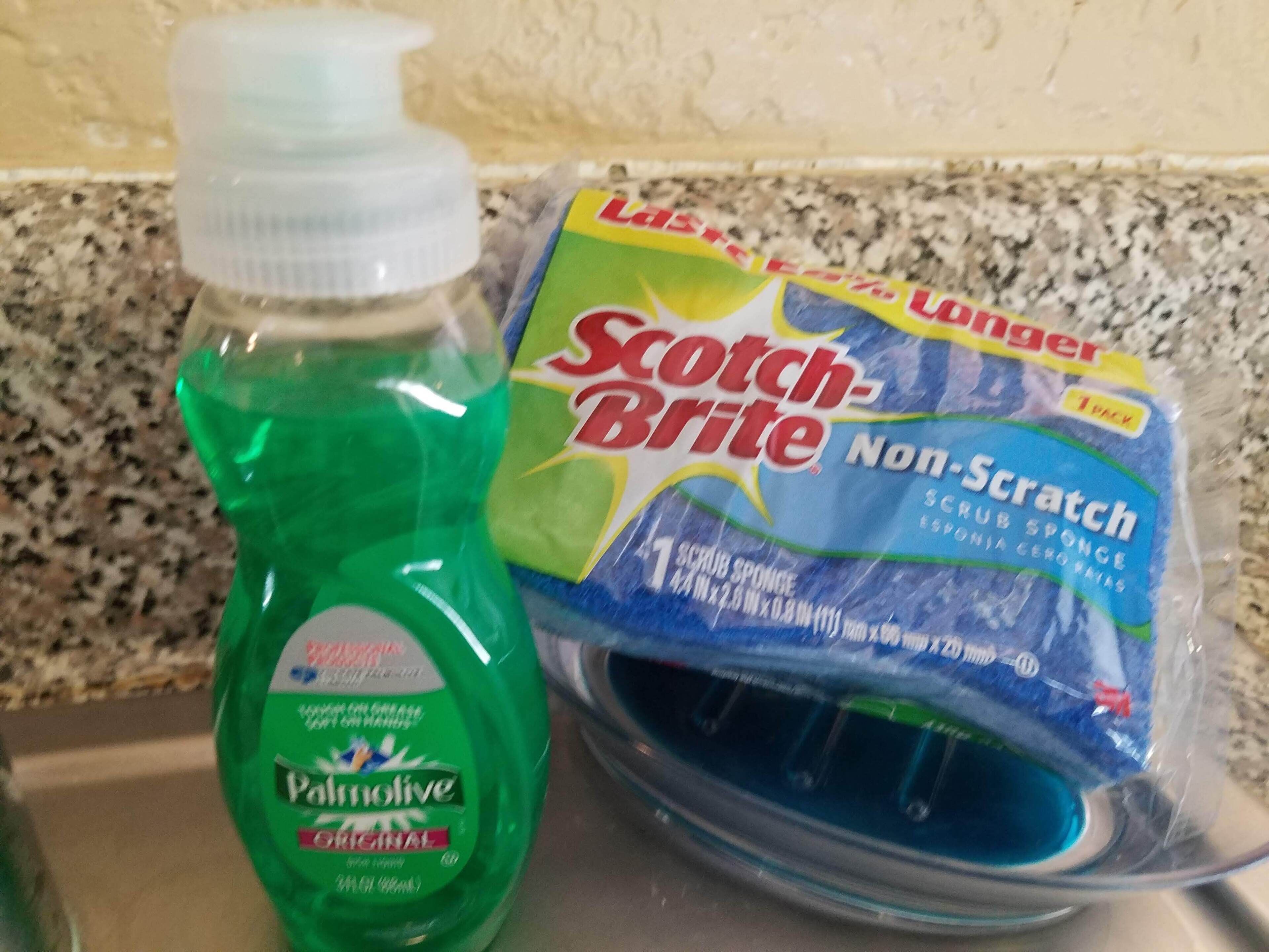 Relaxing Two Bedroom Apartment