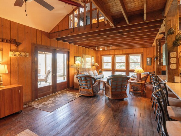 تلفزيون، مشغل دي في دي