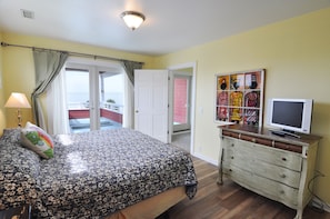 3 bedrooms, Internet, bed sheets