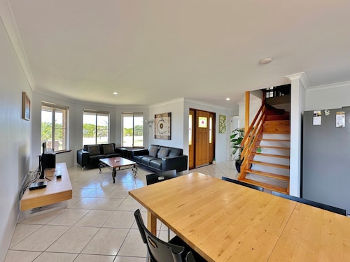 Blue Holes Getaway - Kalbarri, WA