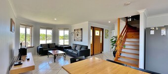 Blue Holes Getaway - Kalbarri, WA