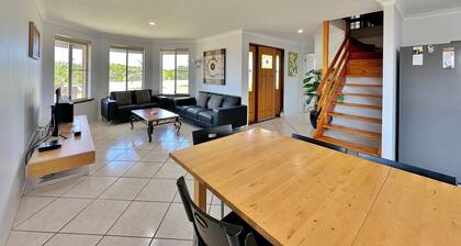 Blue Holes Getaway - Kalbarri, WA