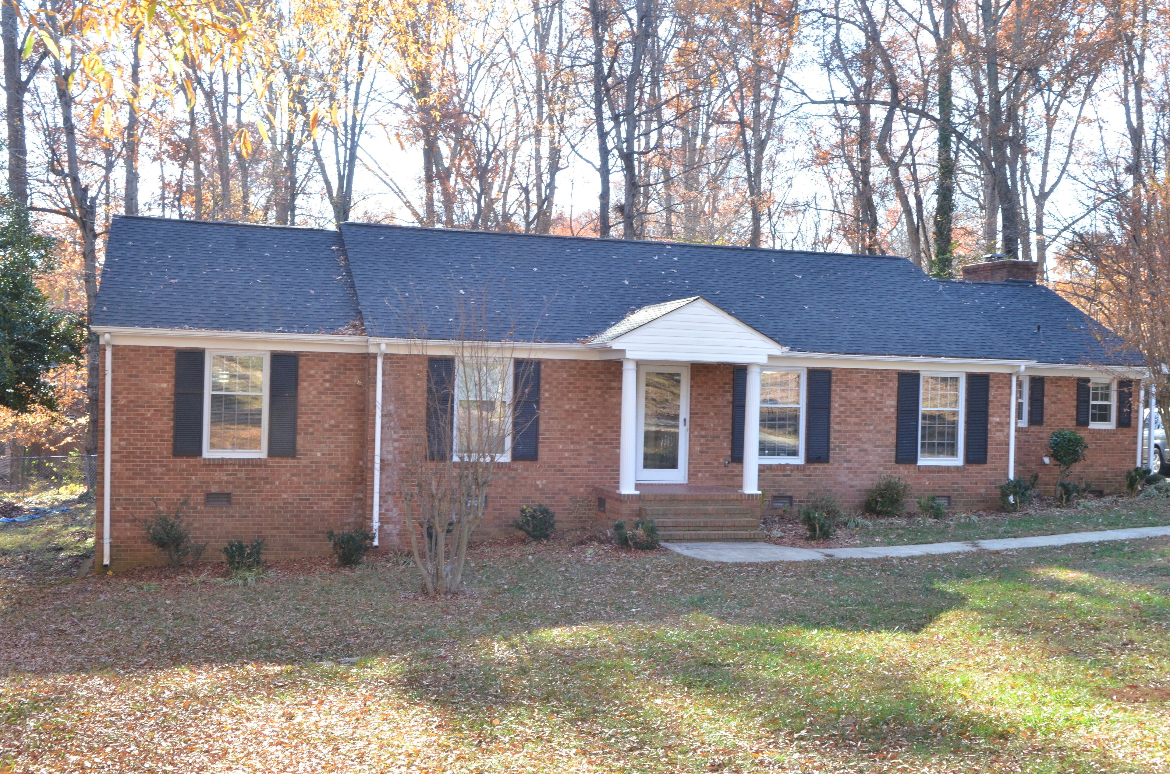 Beautiful, Private," Clean," Spacious, No stairs!!