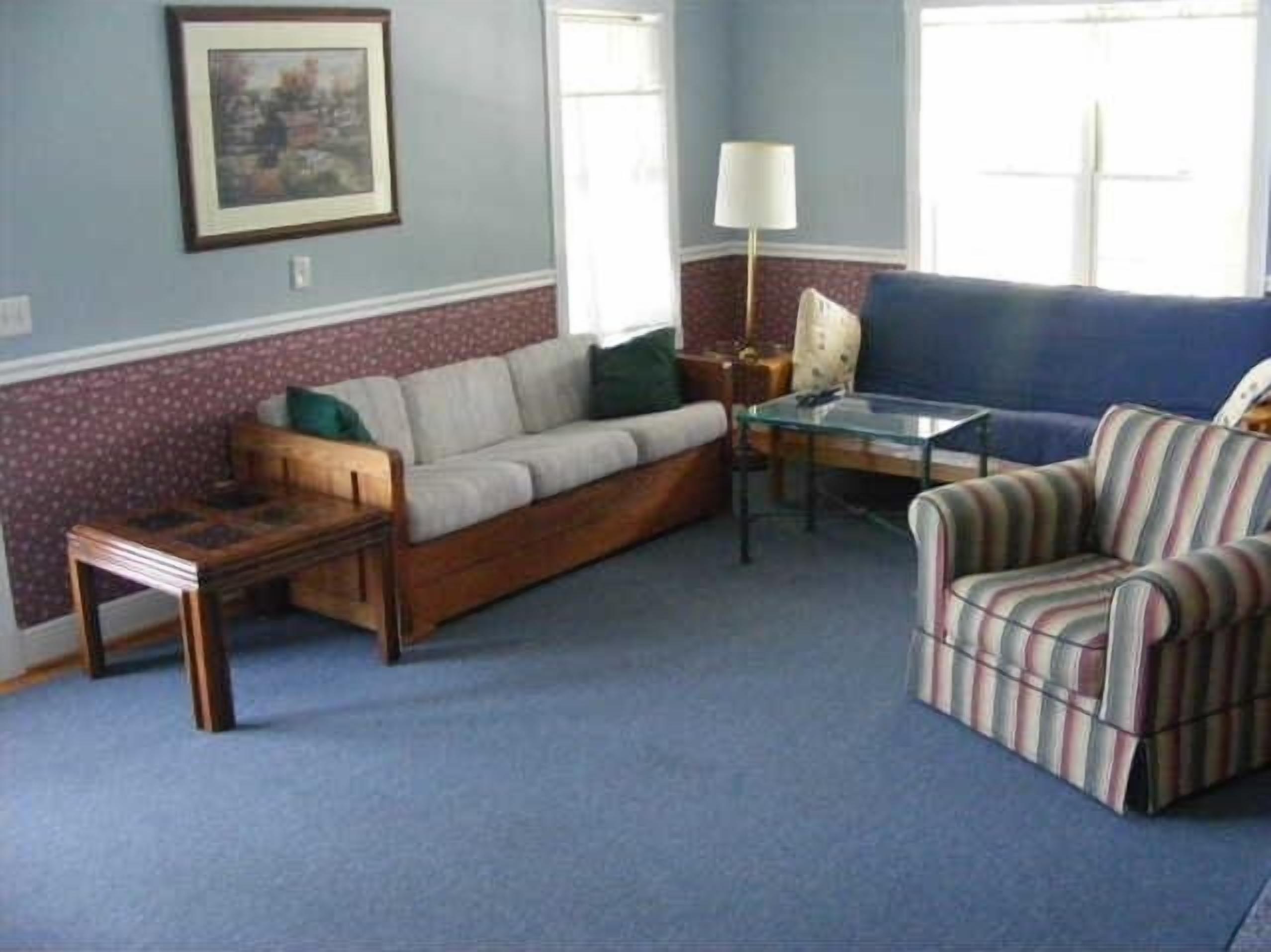 Beautiful  Waterfront 60  Acre Country Ranch, St. John's  River