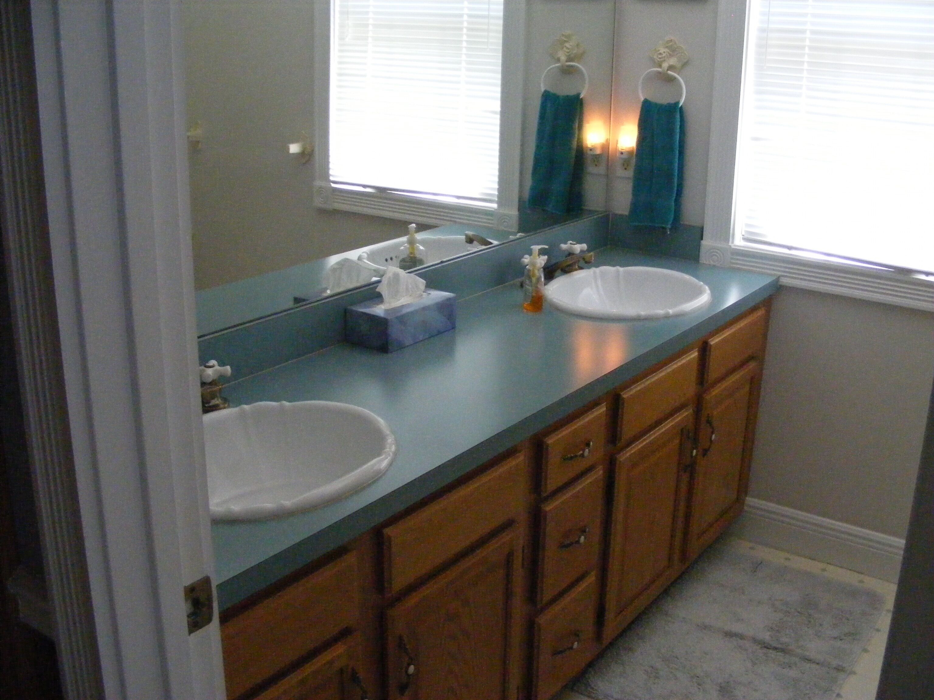 Beautiful  Waterfront 60  Acre Country Ranch, St. John's  River