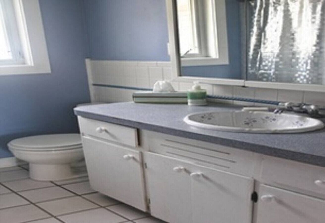 Spring lake cove · Waterfront with hot tub and dock Spring Lake Cove