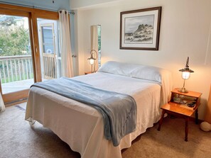 4 室のベッドルーム、インターネットアクセス (無料)