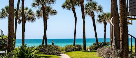 Terrain de lâhĂ©bergement