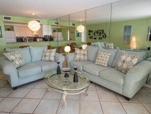 Fernseher, DVD-Player