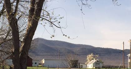 Retreat suurille perheille ja ryhmille - nukkuu yli 20 / täydellinen loma :)