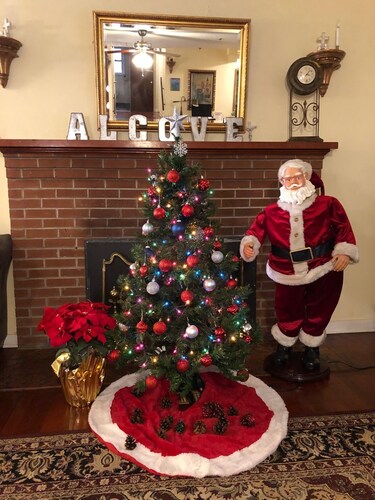 Retreat for Large families and groups - Sleeps 20+ / Perfect for the Holidays:)