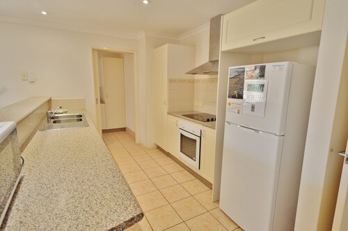 Surfside Retreat - Kalbarri, WA