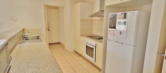 Surfside Retreat - Kalbarri, WA