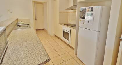 Surfside Retreat - Kalbarri, WA