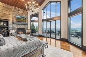 7 chambres, fer et planche à repasser, Wi-Fi gratuit, draps fournis