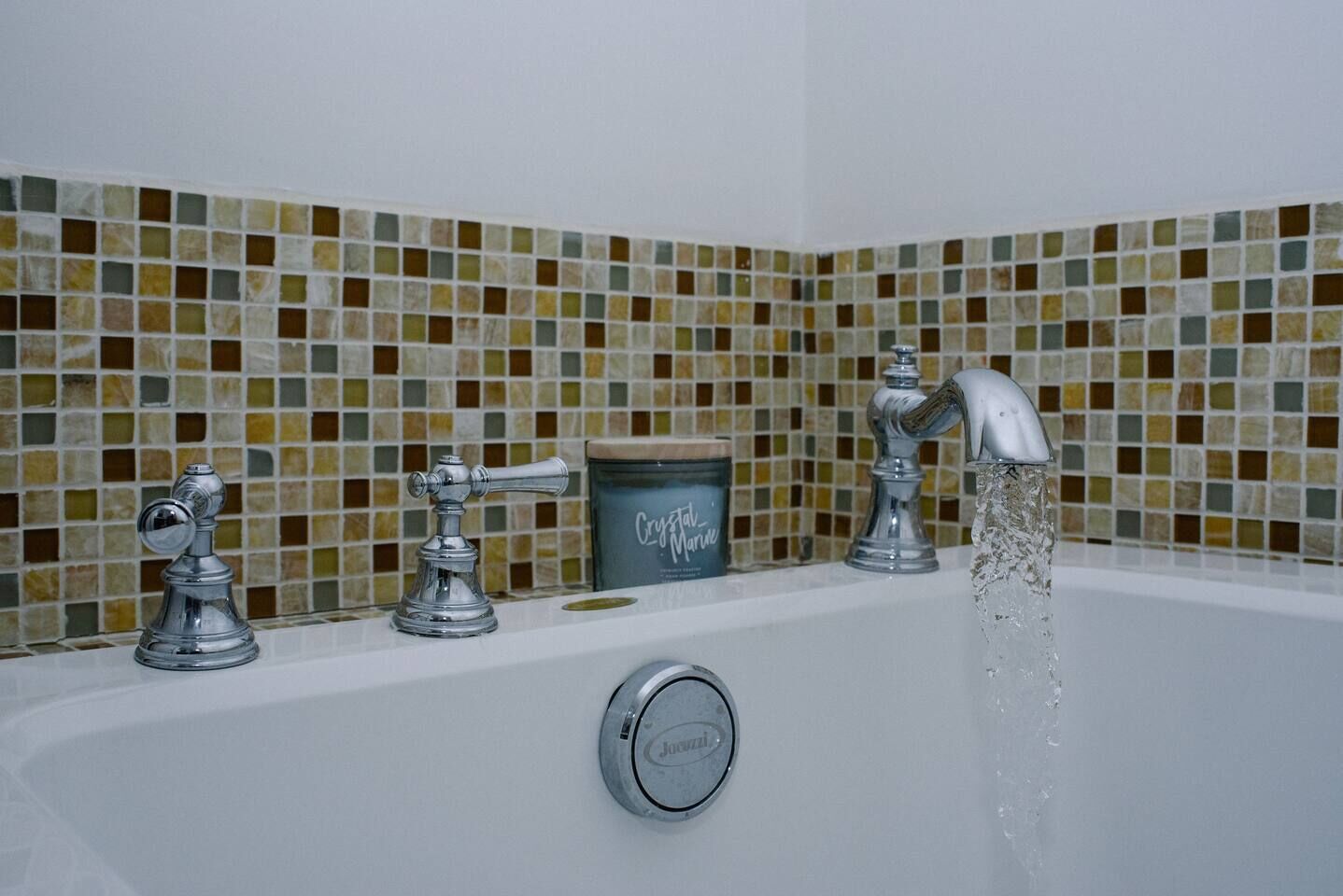 1950's Cottage Convenient to Savannah