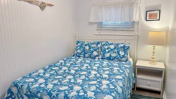 1 chambre, accĂšs Internet