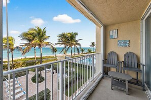 Property grounds - Beach Condo/ Island Beach Resort/No Cleaning Fee/ Condo 301 (Jensen Beach)