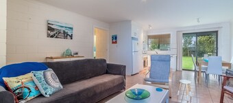 256 Settlement Road, Holiday House In Cowes, dog friendly, great spot!