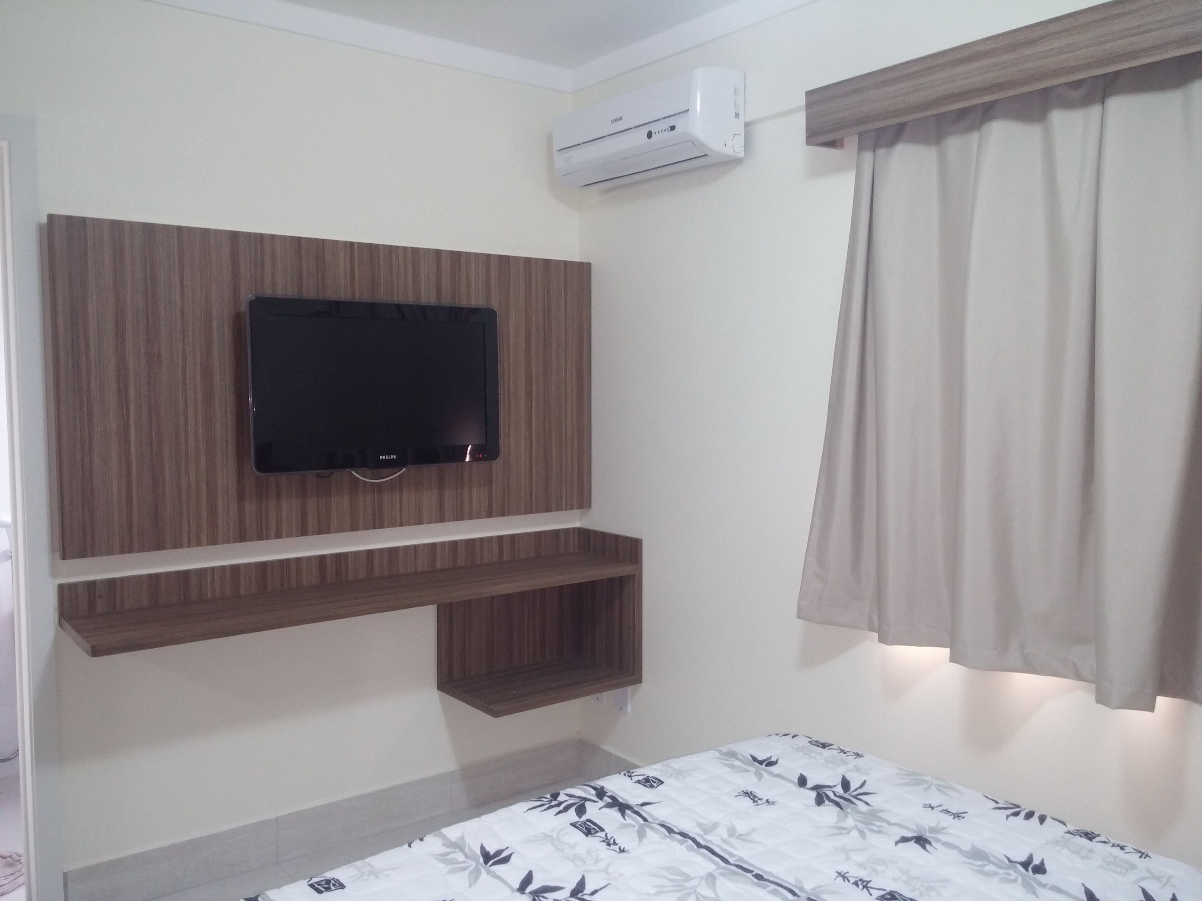 Flat - Lacqua Diroma IV